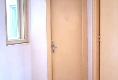 Apartament cu personalitate în inima cartierului Kiseleff – Arcul de Triumf - 15