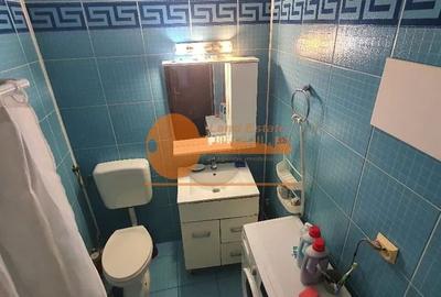 4 camere Drumu Taberei - Ghencea -1892 - 4