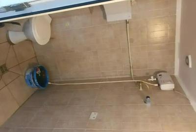 Spațiu comercial, de 80 mp, în Gară - 1