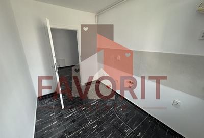 Decomandat.  Spatiu depozitare . Loc de parcare inclus Decomandat.  Spatiu depozitare . Loc de parcare inclus - 2