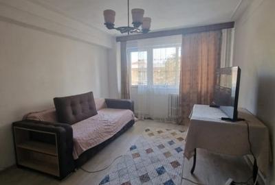 Apartament cu 3 camere decomandat în Centru Civic - 3