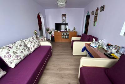 Apartament cu 2 camere decomandat, mobilat în 1 Decembrie 1918 - 3