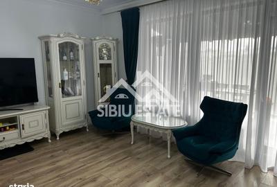 Casă cu 4 camere în Șelimbăr