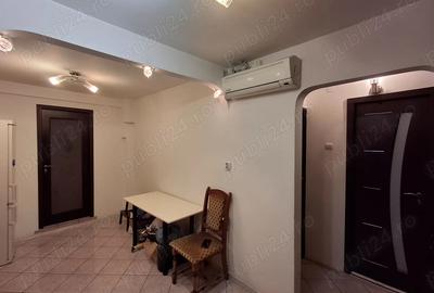 Apartament 2 camere de inchiriat - 4