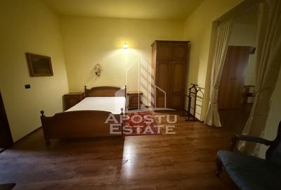 Casa de inchiriat,  zona Bucovina - 2
