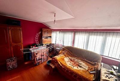 Apartament cu 3 camere | 58mp | Parcare | Semicentral | Zona Horea! - 7