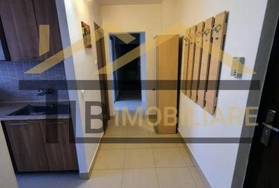 Apartament de 3 camere, 75mp, decomandat, Zona Fortuna - 10