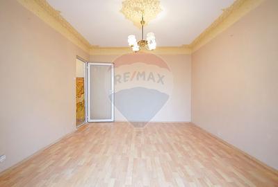 0% COMISION | DE VANZARE |  TRIAJ | 3 camere - 7