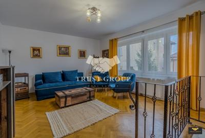 Casă individuală cu 5 camere cu Canalizare în Dealul Cetății - 5