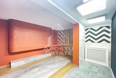 Spațiu comercial, de 336 mp, în Banu Mărăcine - 6