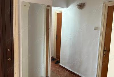 Apartament 3 camere decomandat Drumul Taberei, Frigocom - 4