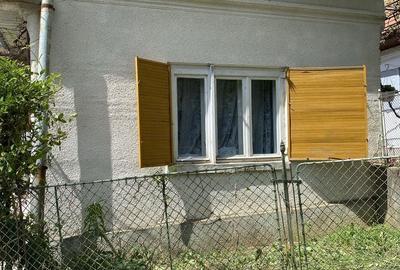 Casă cu 2 camere în Central - 2