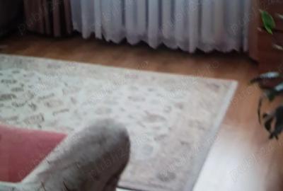 Vand apartament 2 camere - 1