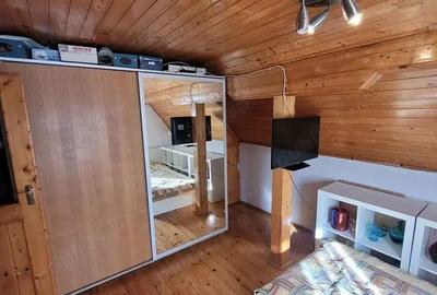 Vila de vanzare Berceni - Constantin Brancoveanu - 7