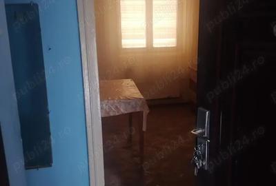 Apartament cu 3 camere în Dej - 2