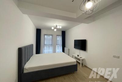 Apartament 3 camere nou- Mobilat | COMISION 0% | Dr. Taberei - Moghioros Park - 8