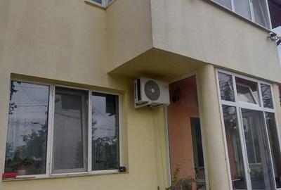 Vila noua de vanzare Bucure?ti,sector 2 - 3