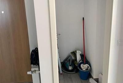Apartament cu 2 camere, zona Tractorul - 9
