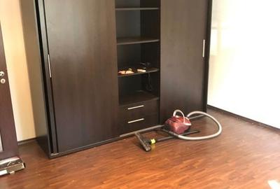 Casa zona Cetatii de locuit sau birouri - 12