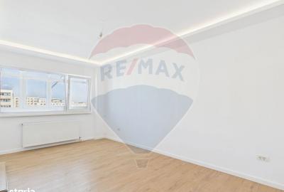 Apartament cu 3 camere în Pantelimon - 1