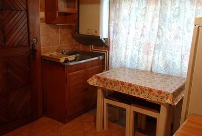 Casă cu 1 camere cu Teren 100 Mp în Tudor - 5