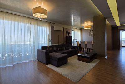 Apartament cu 3 camere semidecomandat, mobilat în Calea Turzii - 18