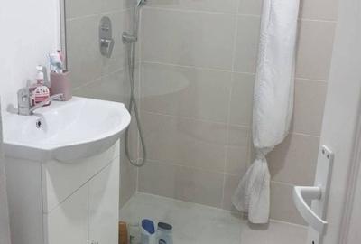 Apartament cu 2 camere decomandat în Nord - 2