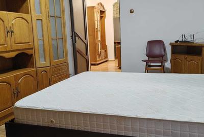 Garsonieră decomandată în Central - 13