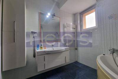Casă individuală cu 5 camere cu Canalizare în Pipera - 38