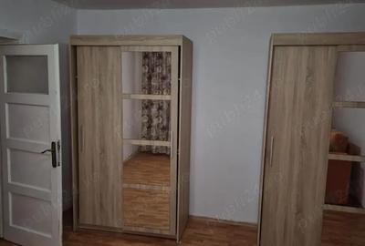 Apartament cu 2 camere în Cugir - 3