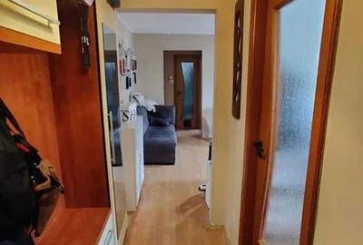Apartament cu 3 camere, mobilat în Est - 2