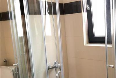 Apartament cu 3 camere semidecomandat, mobilat în Zorilor - 11