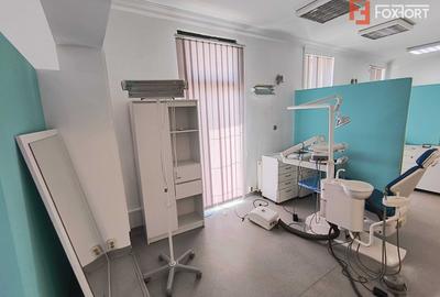 COMISION 0% Afacere de Succes cu Vad Excelent de Vanzare in Timisoara - 4