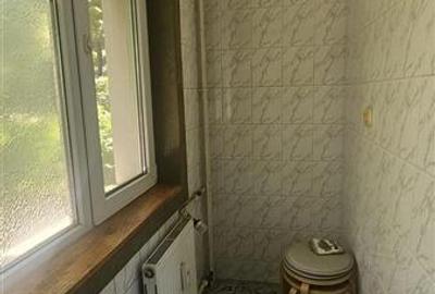 Garsonieră decomandată, mobilată în Dristor - 7