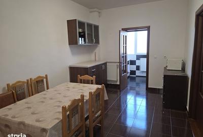 Apartament cu 2 camere decomandat în Tudor Vladimirescu - 2