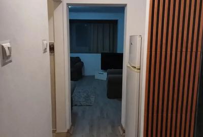 Garsoniera de vanzare sect1 Pajura - 5