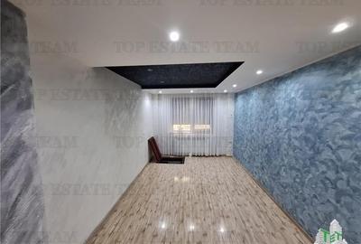 Apartament 2 camere - central - Braila - 1