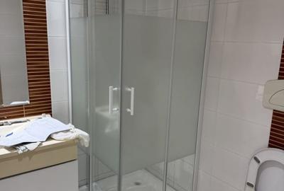 Apartament cu 2 camere decomandat, mobilat în Vitanul Nou - 4