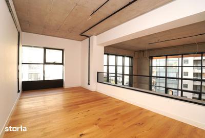 Apartament cu 4 camere decomandat în Tei - 10