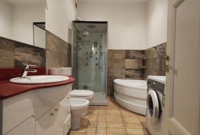 APARTAMENT 3 CAMERE ZONA SINAIA - 7