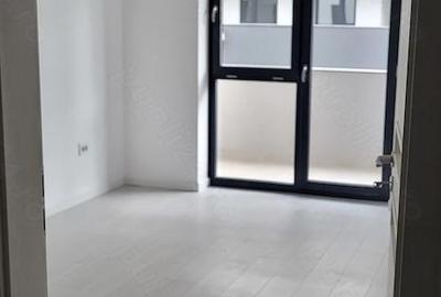 Apartament cu 4 camere decomandat în Theodor Pallady - 2