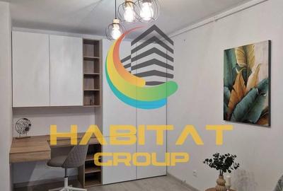 Apartament cu 2 camere nedecomandat în Central - 3