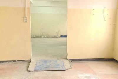 Drumul Intre Tarlale spatiu productie 400-1500 mp - 8