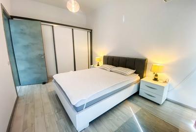 Apartament 2 camere | Termen lung (inclusiv vara) | Mamaia Nord - 3