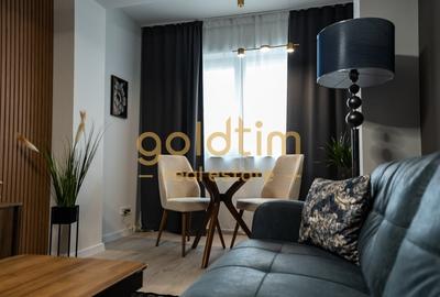 IDEAL INVESTIȚIE /ROND OMV/SPATII DEPOZITARE/TAXARE INVERSA/ - 19