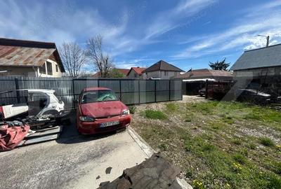 Spațiu comercial, în Central - 3