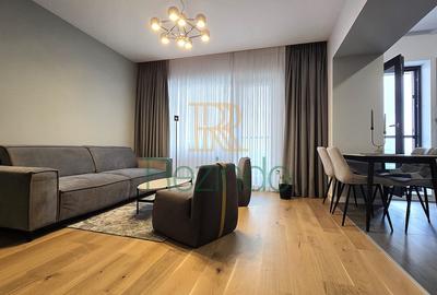 2 camere | The Level Apartments | Parcare inclusa | VIDEO - 4