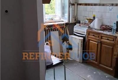 Vanzare apartament 2 camere zona Drumul Taberei - Valea Oltului Vanzare apartament 2 camere zona Drumul Taberei - Valea Oltului - 5