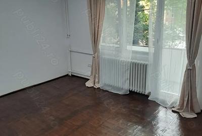 Apartament 2 camere in centru - 2