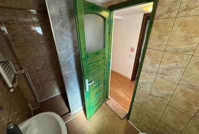 Inchiriere pensiune | Baneasa - Phoenicia | - 18